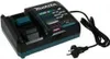 Makita 191E07-8 Chargeur DC40RA Voir les images du produit 2