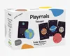 PlayMais Bastel Kreativität Bastelset Mosaic 5000 Solar Produktbild-Vorschau 1