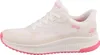 Skechers Bobs Squad 4 Staple Look Couleur Beige Voir les images du produit 8