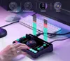 Maono - AMC2 Neo - AudioBlender Náhled obrázku produktu 14