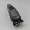 Braun Multigroom All-in-One Series 3, 11-in-1 Trimmer-Set Produktbild-Vorschau 37