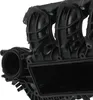 Collecteur d'admission pour Audi A1 Seat Ibiza Skoda Fabia Voir les images du produit 6