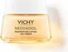 VICHY NEOVADIOL TAg NH NEGLI ANNI CHE CAMBIANO, crema 50 ml Anteprima dell’immagine prodotto 8