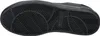 Lacoste POWERCOURT 125 2 SMA Herren Schwarz Schuhe Produktbild-Vorschau 14
