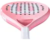 Wilson Blade LS V4, color rosa Vista previa de la imagen del producto 3