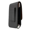 caseroxx Outdoor Tasche für Alcatel 2008G Produktbild-Vorschau 2