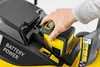 Akku-Rasenmäher LMO 36-46 Battery Produktbild-Vorschau 9