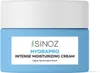 Sinoz Hydrapro Crema viso idratante intensa - Crema Anteprima dell’immagine prodotto 1
