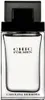 Carolina Herrera Chic For Men eau de Toilette für Herren 60 Produktbild-Vorschau 5
