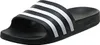 ADIDAS Adilette Aqua Badelatsche schwarz 39.5 Produktbild-Vorschau 79