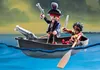 PLAYMOBIL 70413 Rotrockbastion- PLAYMOBIL Produktbild-Vorschau 12