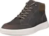 Buty Ecco 55163402559 Podgląd zdjęcia produktu 2