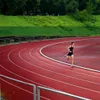 Sporttester SC 6.12 Anteprima dell’immagine prodotto 2