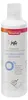 Beaphar Hundeshampoo hautberuhigend 250 ml Produktbild-Vorschau 1