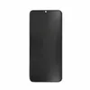 Display für OPPO A5 2020 LCD + Rahmen Schwarz Ersatz Produktbild-Vorschau 1