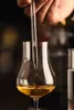 Pipette pour whisky/rhum, modèle 992/2, en platine, Voir les images du produit 4