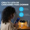 Anker Innovations Soundcore Sleep A20 Produktbild-Vorschau 9