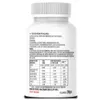 Hello Nutrition® Morning Burn Extrem – schnell аbnehmen – Produktbild-Vorschau 2