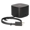 HP ZBook Thunderbolt Dock G4 120W Produktbild-Vorschau 21