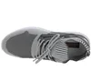 Dockers by Gerli Sneaker grau in Gr. 40 Produktbild-Vorschau 18
