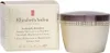 Elizabeth Arden Ceramide Premiere, Krem na noc, Kobiety, Podgląd zdjęcia produktu 7