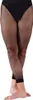 Silky Dance - Collants de danse sans pieds pour femmes Voir les images du produit 1