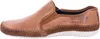 Bugatti Colville Slipper Braun Produktbild-Vorschau 4