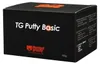 Thermal Grizzly Putty Basic, Wärmeleitpaste, Schwarz, Rose, Produktbild-Vorschau 9