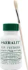 KERALIT Huf-Festiger 250ml Produktbild-Vorschau 9