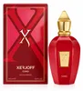 Xerjoff Coro EDP 100 ml UNISEX Podgląd zdjęcia produktu 5