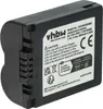 vhbw Akku kompatibel mit Leica V-Lux 1 Kamera (600 mAh, 7,2 Produktbild-Vorschau 9