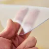 Bodenschutzmatte, Bodenmatte, Bürostuhlunterlage Produktbild-Vorschau 3