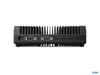 Lenovo ThinkEdge SE30 11NA001MGE Mini Raven i3-1115GRE 8GB Podgląd zdjęcia produktu 3
