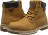 Dockers by Gerli 43LU001300910 (45/golden tan) Produktbild-Vorschau 10