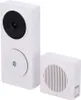 Aqara Türklingel-Kamera-Hub G410 Produktbild-Vorschau 6