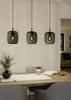 Lampa wisząca ROMAZZINA 900495 Eglo Podgląd zdjęcia produktu 3