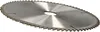 KOTARBAU® Lame de scie en carbure pour coupe de bois 80 Voir les images du produit 3