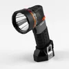 NEBO Luxtreme SL75 1200m Anteprima dell’immagine prodotto 1