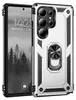 Armor Outdoor Handyhülle für Samsung Galaxy S25 Ultra Handy Produktbild-Vorschau 8
