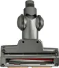 vhbw Turbodüse Bodendüse für Teppiche kompatibel mit Dyson Produktbild-Vorschau 8