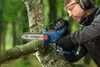 Akku-Astsäge GKE 18V-20 Produktbild-Vorschau 7