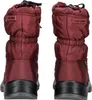 Josef Seibel Damen Stiefel Snow Boot wasserdichter Produktbild-Vorschau 15