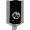 Heizstab - Chrom - Leistungsstufen von 300 bis 1200 Watt Produktbild-Vorschau 3