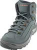 LOWA RENEGADE GTX MID DAMEN blau 41,5 Anteprima dell’immagine prodotto 35