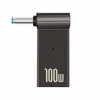 C64 USB-C auf DC 4,5×3,0 mm PD Adapterkabel – USB 3.1 Typ-C Produktbild-Vorschau 3