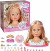 BABY born Sister Styling Head, Tête de maquillage avec Voir les images du produit 6