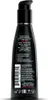 Wicked Sensual Care Gleitmittel Kirsche 120 ml Produktbild-Vorschau 2