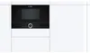 Bosch BFR634GB1, Wbudowany wyświetlacz, Dotyk, Czarny Podgląd zdjęcia produktu 7