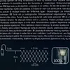 Lumineo Lichternetz 300 x 300 cm 384 LED warmweiß Produktbild-Vorschau 11