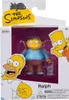 Figúrka Simpsonovci 6 cm - Wave 3 1KS Náhľad obrázku produktu 13